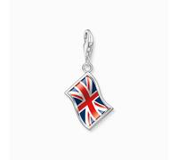 Thomas Sabo Donna Charms 1166-603-10