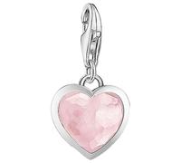 Thomas Sabo Ciondolo da Donna Argento 925