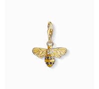 Thomas Sabo Donna Charms 1449-414-39