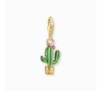 Thomas Sabo Donna Charms 1928-471-7