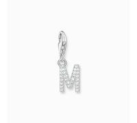 Thomas Sabo Donna Charms 1941-051-14