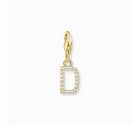 Thomas Sabo Donna Charms 1967-414-14