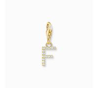 Thomas Sabo Donna Charms 1969-414-14