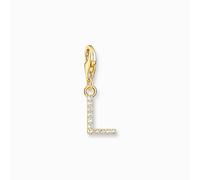 Thomas Sabo Donna Charms 1975-414-14
