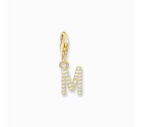 Thomas Sabo Donna Charms 1976-414-14