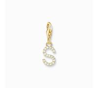 Thomas Sabo Donna Charms 1982-414-14