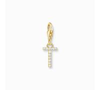 Thomas Sabo Donna Charms 1983-414-14