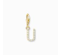 Thomas Sabo Donna Charms 1984-414-14