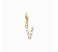 Thomas Sabo Donna Charms 1985-414-14