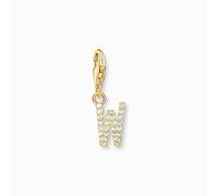 Thomas Sabo Donna Charms 1986-414-14