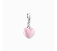 Thomas Sabo Donna Charms 1993-007-9