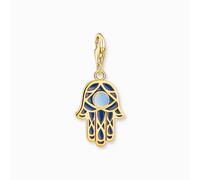 Thomas Sabo Donna Charms 2033-427-1