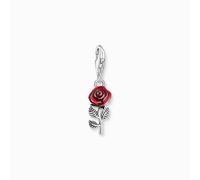 Thomas Sabo Donna Charms 2076-664-10