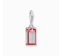 Thomas Sabo Donna Charms 2120-041-10