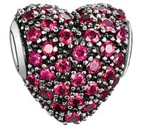 Thomas Sabo Donna Charms K0084-639-10