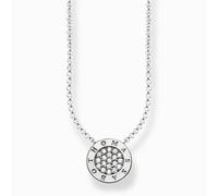 Thomas Sabo Donna Colliers KE1493-051-14-L45v