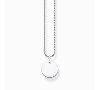 Thomas Sabo Donna Colliers KE1958-001-21-L45V