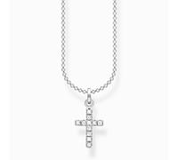 Thomas Sabo Donna Colliers KE2069-051-14