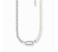 Thomas Sabo KE2109-167-14-L45V