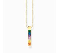 Thomas Sabo Donna Colliers KE2113-971-7-L45V