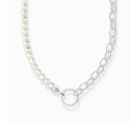 Thomas Sabo Donna Colliers KE2188-082-14-L45v