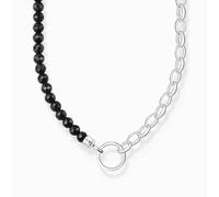 Thomas Sabo Donna Colliers KE2188-130-11-L45v