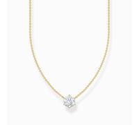 Thomas Sabo Donna Colliers KE2210-414-14-L45V