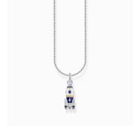 Thomas Sabo Donna Colliers KE2225-347-7-L45V