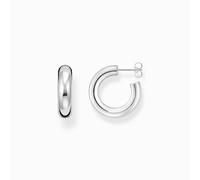 Thomas Sabo Donna Creoli CR635-001-21