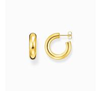 Thomas Sabo Donna Creoli CR635-413-39