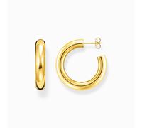Thomas Sabo Donna Creoli CR636-413-39