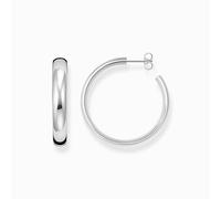 Thomas Sabo CR640-001-21
