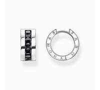 Thomas Sabo Donna Creoli CR670-643-11