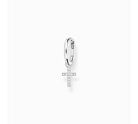 Thomas Sabo Donna Creoli CR709-051-14