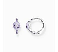 Thomas Sabo Donna Creoli CR721-041-13
