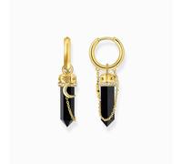 Thomas Sabo Donna Creoli CR722-177-11