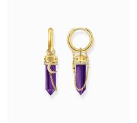 Thomas Sabo Donna Creoli CR722-414-13