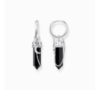 Thomas Sabo Donna Creoli CR722-641-11