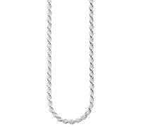 Thomas Sabo Donna gioielli per il collo catena KE1348-001-12-L70