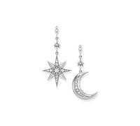 Thomas Sabo Donna gioielli per le orecchie H2026-643-14