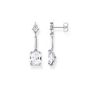 Thomas Sabo Donna gioielli per le orecchie H2177-051-14