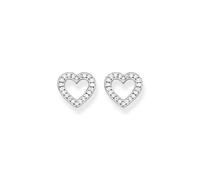 Thomas Sabo Donna gioielli per le orecchie perno H1945-051-14