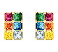 Thomas Sabo Donna gioielli per le orecchie perno H2251-996-7