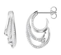 Thomas Sabo Donna Orecchini gioielli per le orecchie H2230-051-14