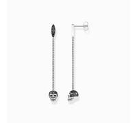 Thomas Sabo Donna Orecchini H2164-643-11