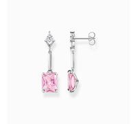 Thomas Sabo Donna Orecchini H2177-051-9
