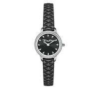 THOMAS SABO - Rebel at Heart Miniature Women Orologio - - Accessories - Donna - Nero - ONE SIZE