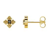 Thomas Sabo Donna perno gioielli per le orecchie H2021-414-11