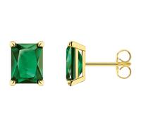 Thomas Sabo Donna perno gioielli per le orecchie H2201-472-6