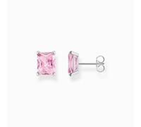 Thomas Sabo Donna perno H2201-051-9